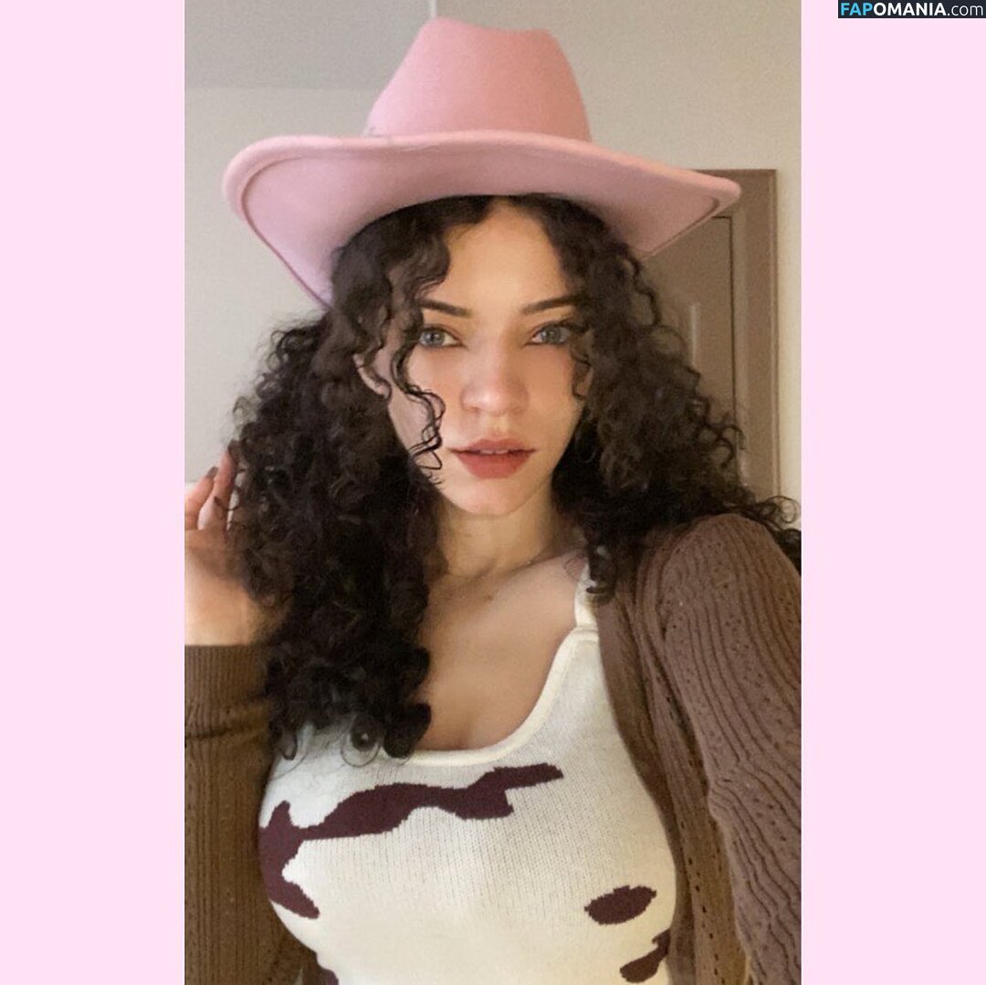 Brittany Venti / brittanyventi Nudo OnlyFans  Foto trapelata #754