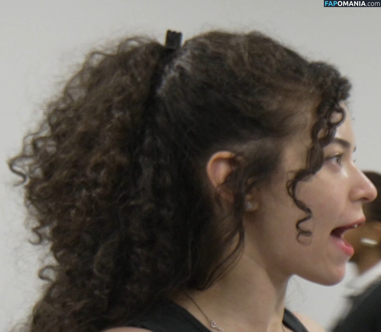 Brittany Venti / brittanyventi Nudo OnlyFans  Foto trapelata #766