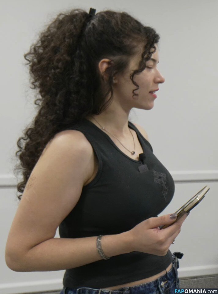 Brittany Venti / brittanyventi Nudo OnlyFans  Foto trapelata #767