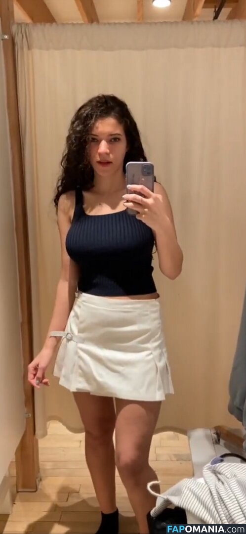 Brittany Venti / brittanyventi Nudo OnlyFans  Foto trapelata #768