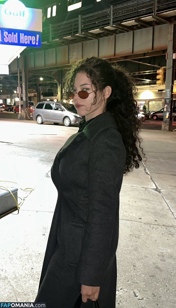 Brittany Venti / brittanyventi Nudo OnlyFans  Foto trapelata #773