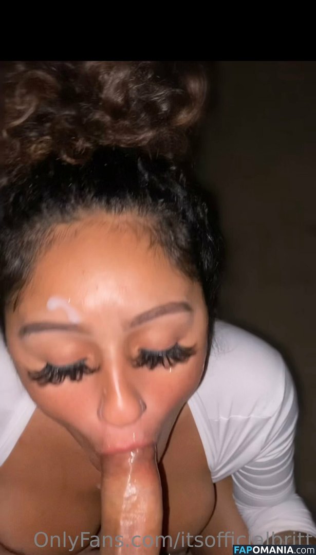 brittany_molinaaa / brittanymolina Nudo OnlyFans  Foto trapelata #1