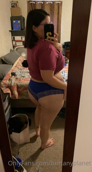 brittanyplanet