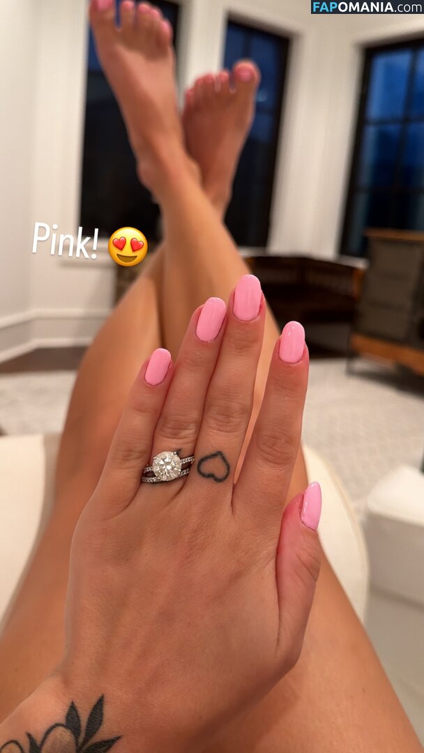 Brittney Atwood | Brittney Smith / brittneyatwood Nudo OnlyFans  Foto trapelata #9