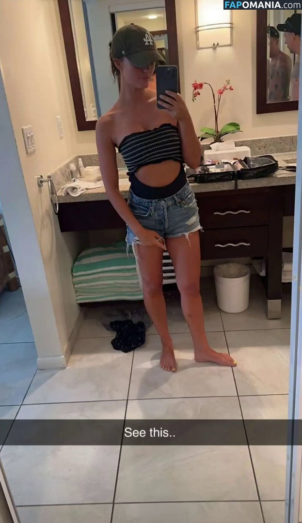 Brittney Atwood / Brittney Smith / brittneyatwood Nudo OnlyFans  Foto trapelata #60