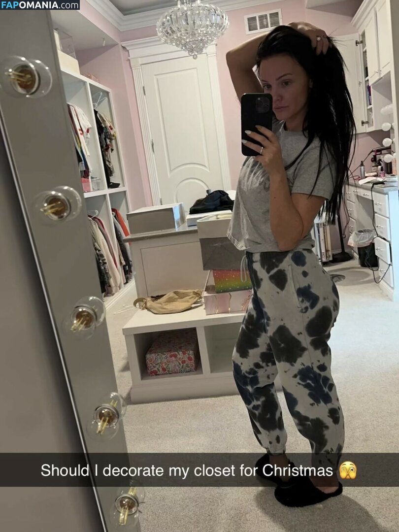 Brittney Atwood / Brittney Smith / brittneyatwood Nudo OnlyFans  Foto trapelata #203