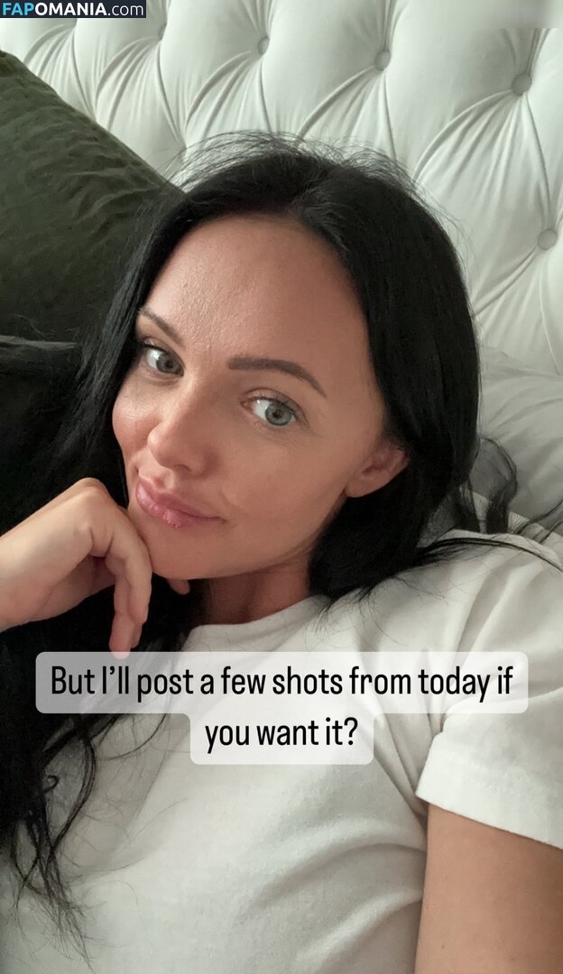 Brittney Atwood / Brittney Smith / brittneyatwood Nudo OnlyFans  Foto trapelata #419