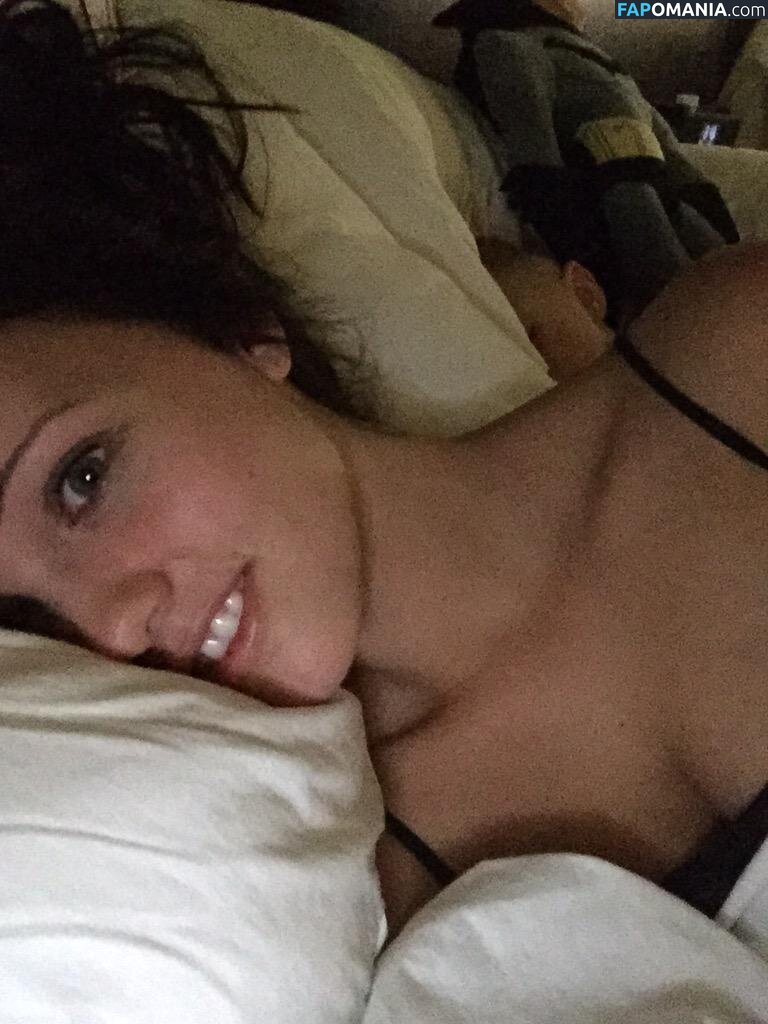 Brittney Atwood / Brittney Smith / brittneyatwood Nudo OnlyFans  Foto trapelata #492