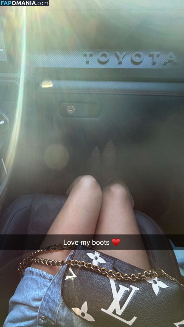 Brittney Atwood / Brittney Smith / brittneyatwood Nudo OnlyFans  Foto trapelata #510