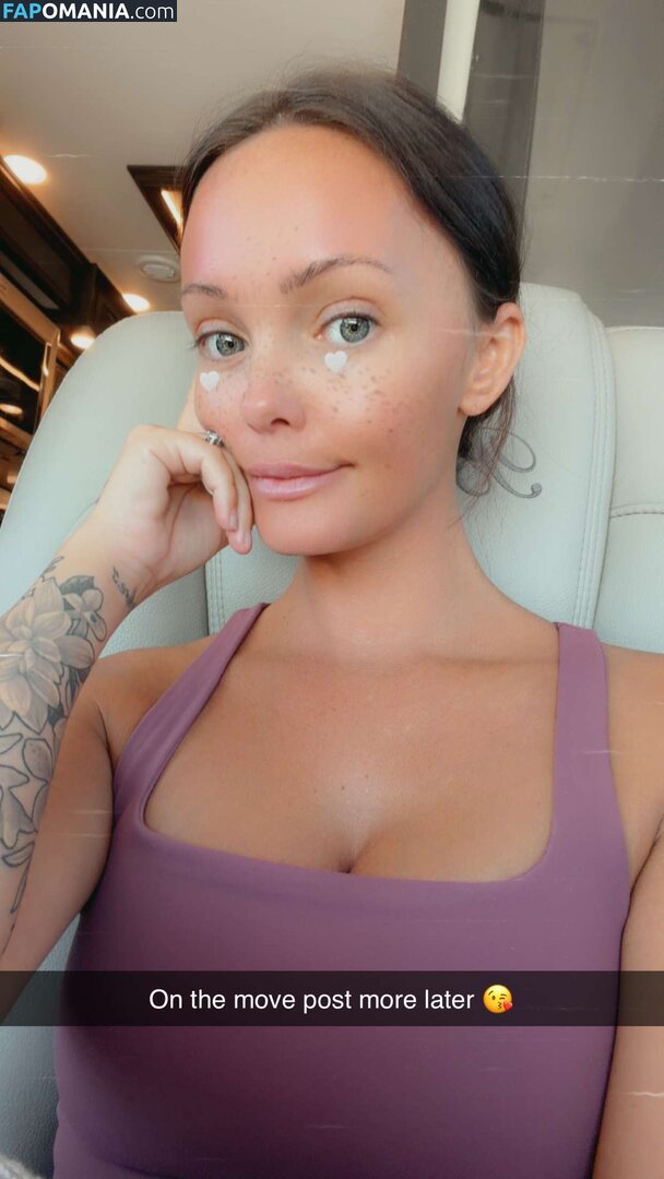 Brittney Atwood / Brittney Smith / brittneyatwood Nudo OnlyFans  Foto trapelata #518