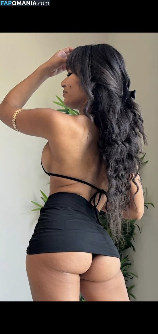 Brittney Kakalia / Brittneykakalia Nudo OnlyFans  Foto trapelata #3
