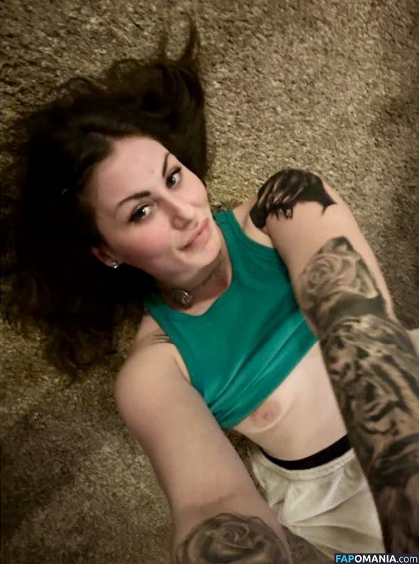 brittsparadise / brittsprettypeach Nudo OnlyFans  Foto trapelata #16