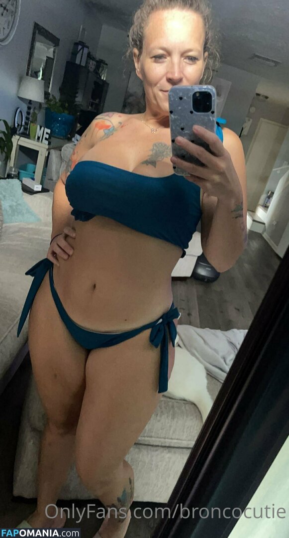 Broncocutie / _______.onlyfans._______ Nudo OnlyFans  Foto trapelata #17