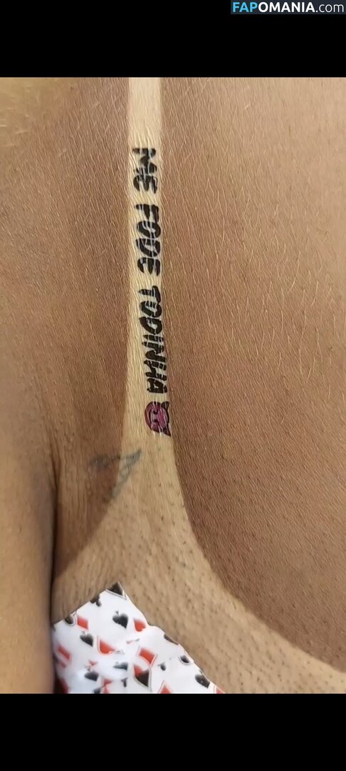Bronzeamento Natural / biquini marquinha de fita / https: / lorynhadejery / terracodobronze / zer00um Nudo OnlyFans  Foto trapelata #1