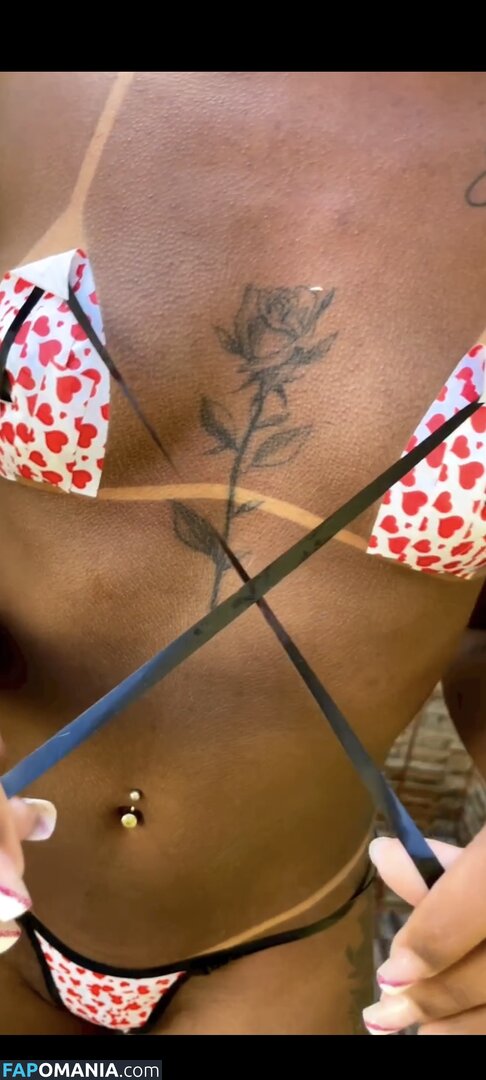 Bronzeamento Natural / biquini marquinha de fita / https: / lorynhadejery / terracodobronze / zer00um Nudo OnlyFans  Foto trapelata #9