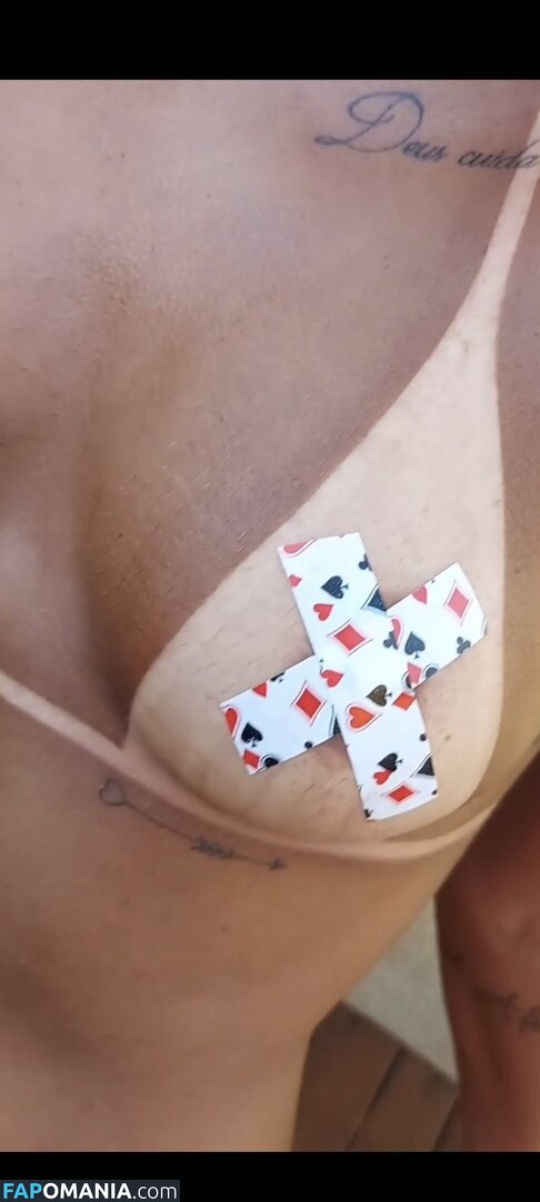 Bronzeamento Natural / biquini marquinha de fita / https: / lorynhadejery / terracodobronze / zer00um Nudo OnlyFans  Foto trapelata #10