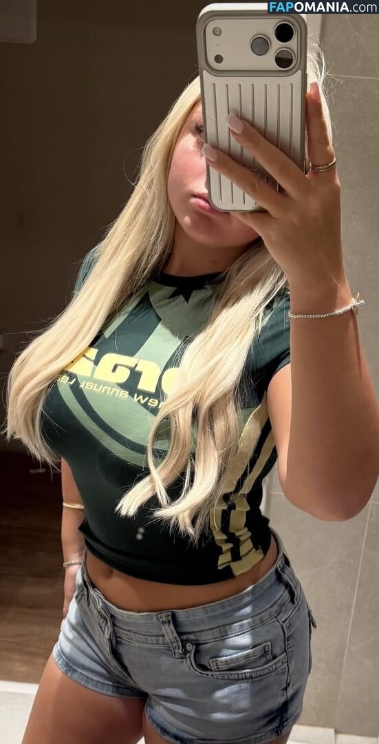 Brooke Marsden / beautybrooke123 / https: Nudo OnlyFans  Foto trapelata #11