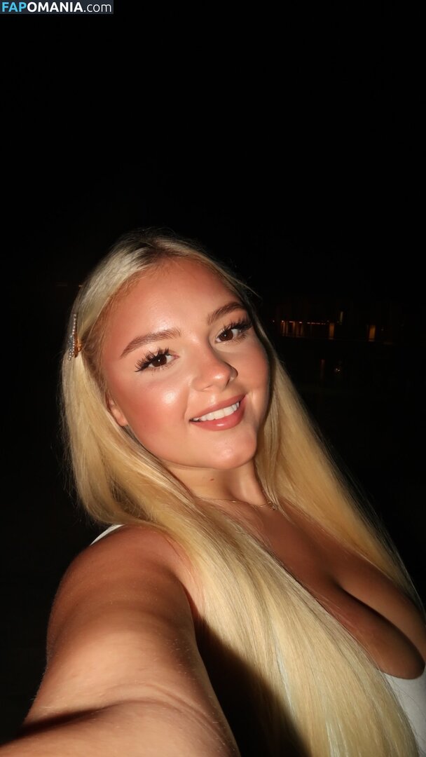 Brooke Marsden / beautybrooke123 Nudo OnlyFans  Foto trapelata #4