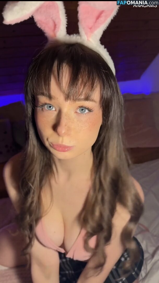 Brooke.prk / brookeolivia_ Nudo OnlyFans  Foto trapelata #1