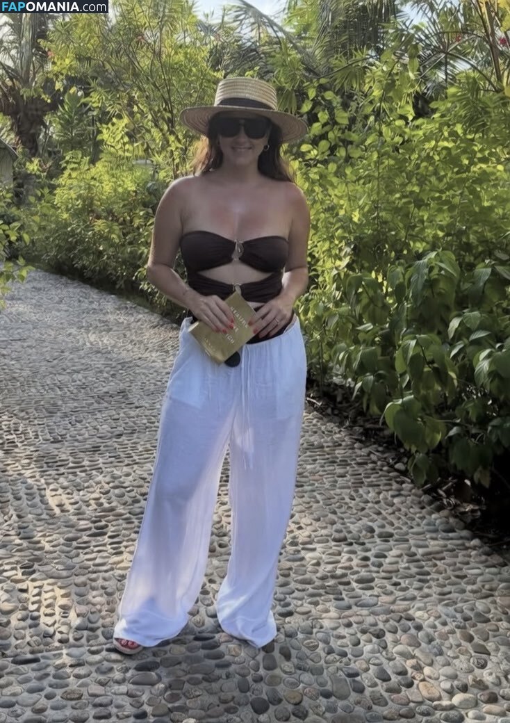 Brooke Vincent / brookelevivincent Nudo OnlyFans  Foto trapelata #3
