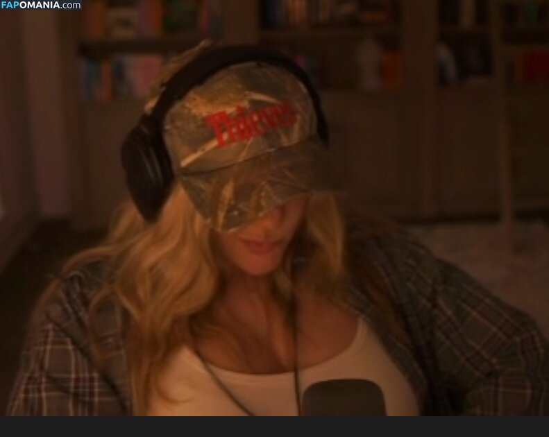 BrookeAB / brookeabb / fvckbrooke Nudo OnlyFans  Foto trapelata #153