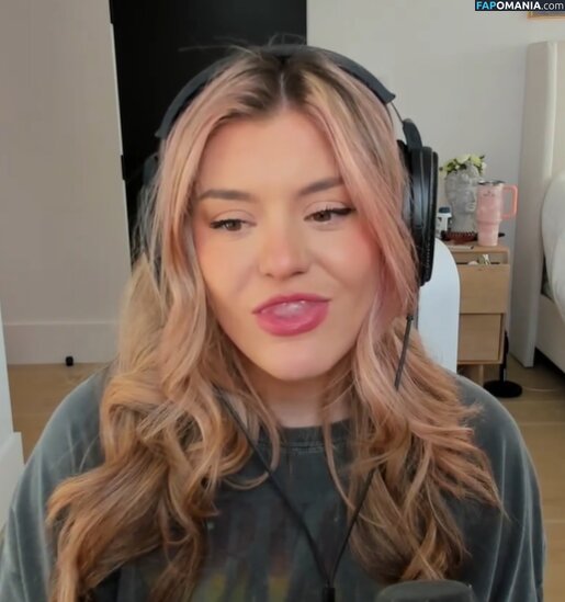 BrookeAB / brookeabb / fvckbrooke Nudo OnlyFans  Foto trapelata #154