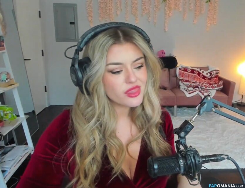 BrookeAB / brookeabb / fvckbrooke Nudo OnlyFans  Foto trapelata #156