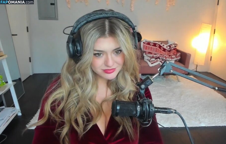 BrookeAB / brookeabb / fvckbrooke Nudo OnlyFans  Foto trapelata #157