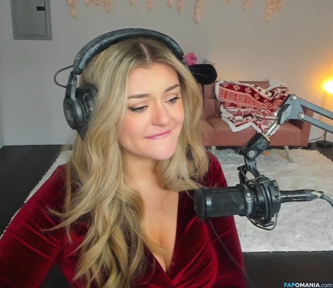 BrookeAB / brookeabb / fvckbrooke Nudo OnlyFans  Foto trapelata #158