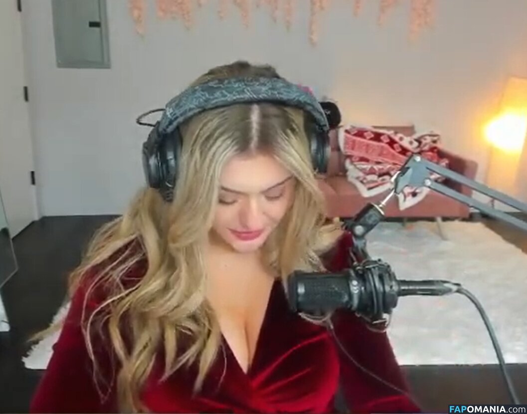 BrookeAB / brookeabb / fvckbrooke Nudo OnlyFans  Foto trapelata #159