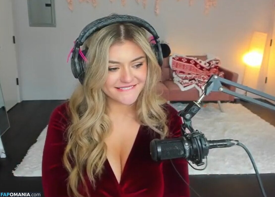 BrookeAB / brookeabb / fvckbrooke Nudo OnlyFans  Foto trapelata #160