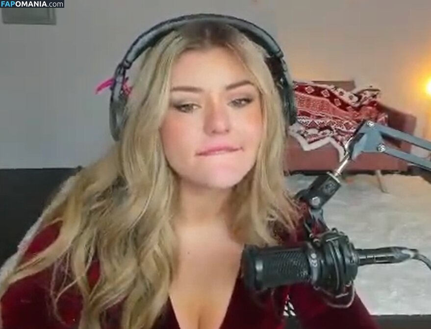 BrookeAB / brookeabb / fvckbrooke Nudo OnlyFans  Foto trapelata #161