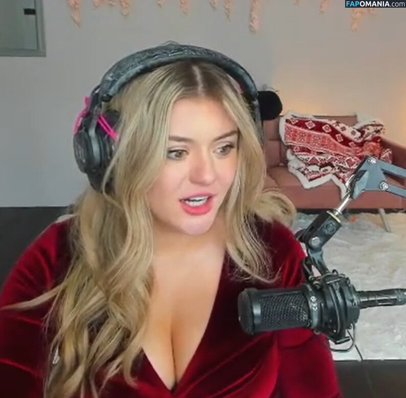 BrookeAB / brookeabb / fvckbrooke Nudo OnlyFans  Foto trapelata #162