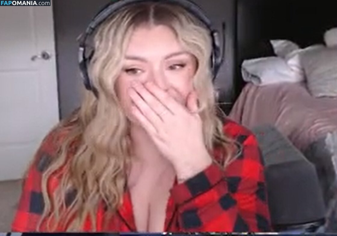 BrookeAB / brookeabb / fvckbrooke Nudo OnlyFans  Foto trapelata #164