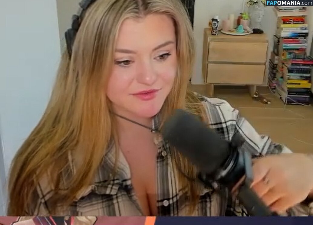 BrookeAB / brookeabb / fvckbrooke Nudo OnlyFans  Foto trapelata #165