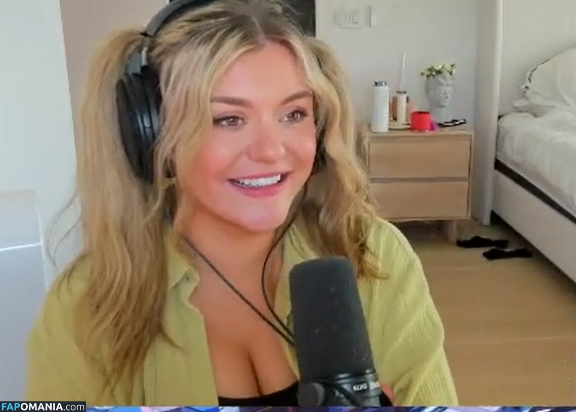 BrookeAB / brookeabb / fvckbrooke Nudo OnlyFans  Foto trapelata #166