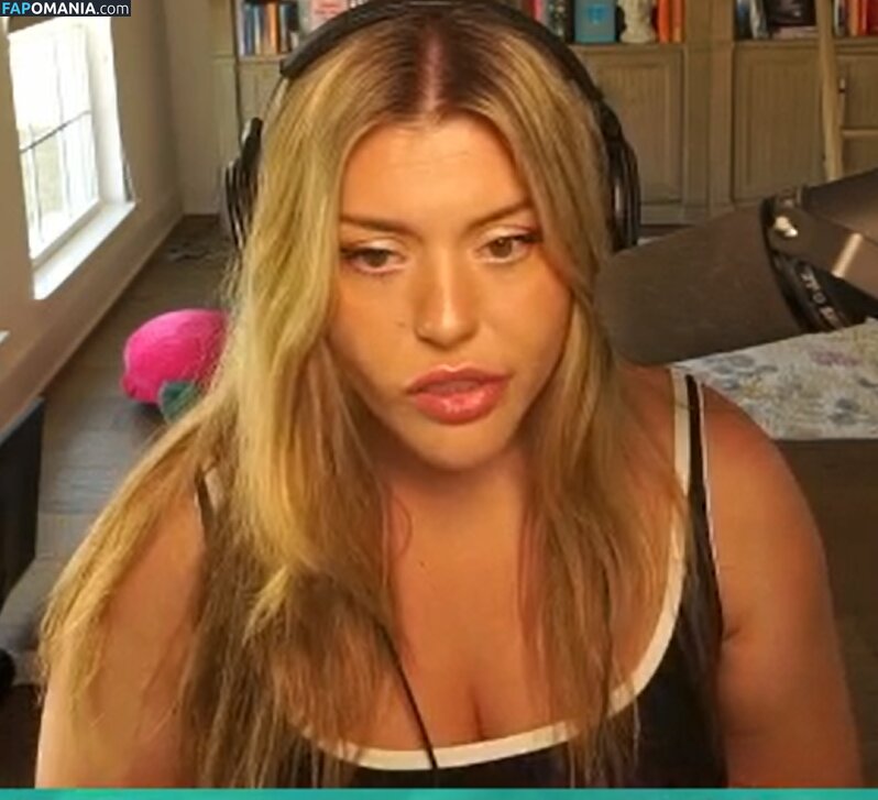 BrookeAB / brookeabb / fvckbrooke Nudo OnlyFans  Foto trapelata #167