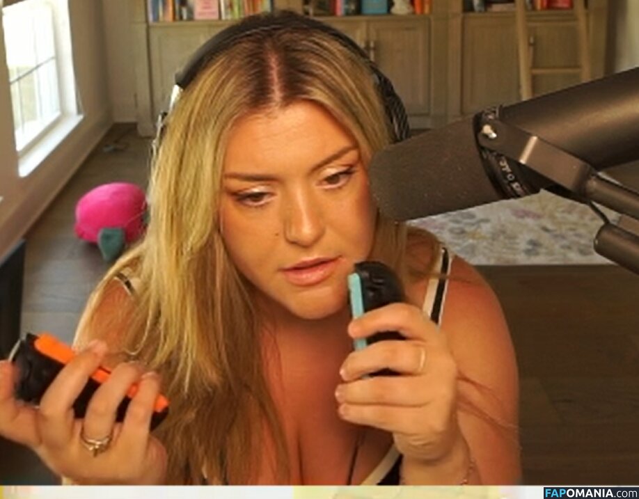 BrookeAB / brookeabb / fvckbrooke Nudo OnlyFans  Foto trapelata #168