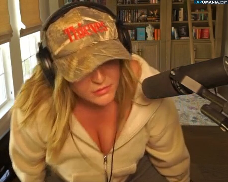 BrookeAB / brookeabb / fvckbrooke Nudo OnlyFans  Foto trapelata #171