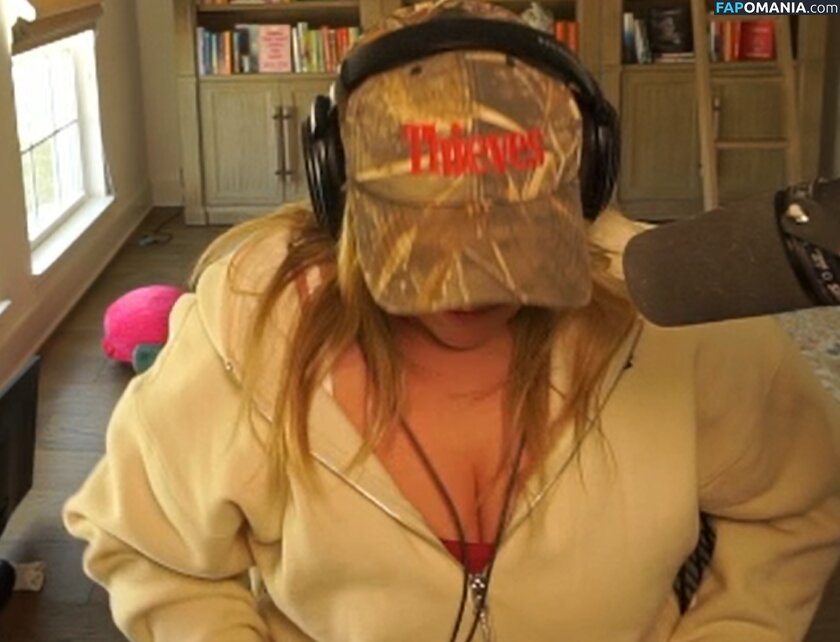 BrookeAB / brookeabb / fvckbrooke Nudo OnlyFans  Foto trapelata #173