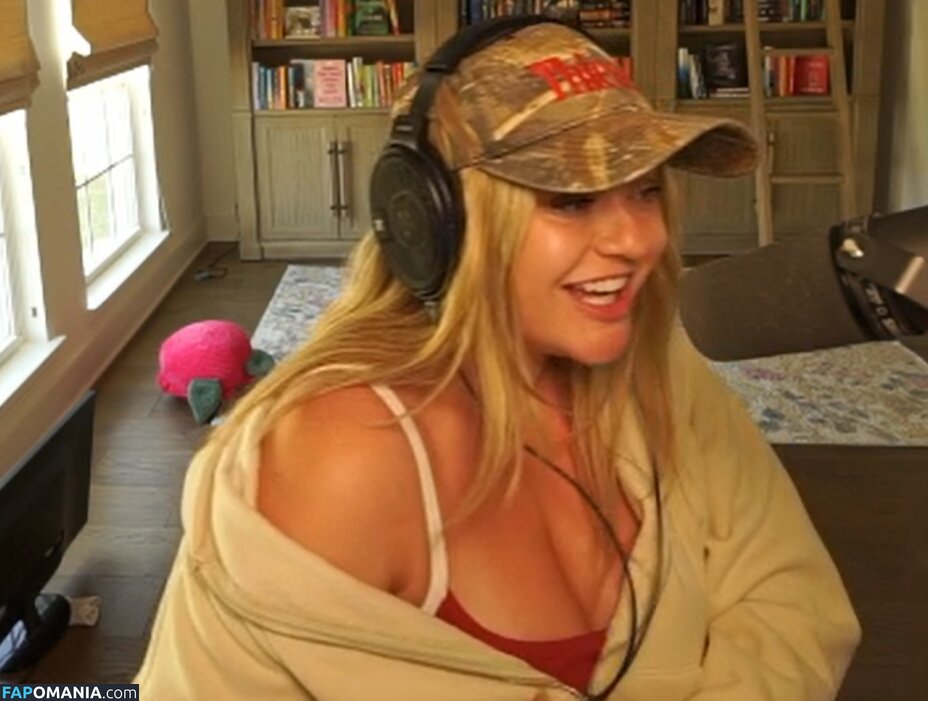 BrookeAB / brookeabb / fvckbrooke Nudo OnlyFans  Foto trapelata #174