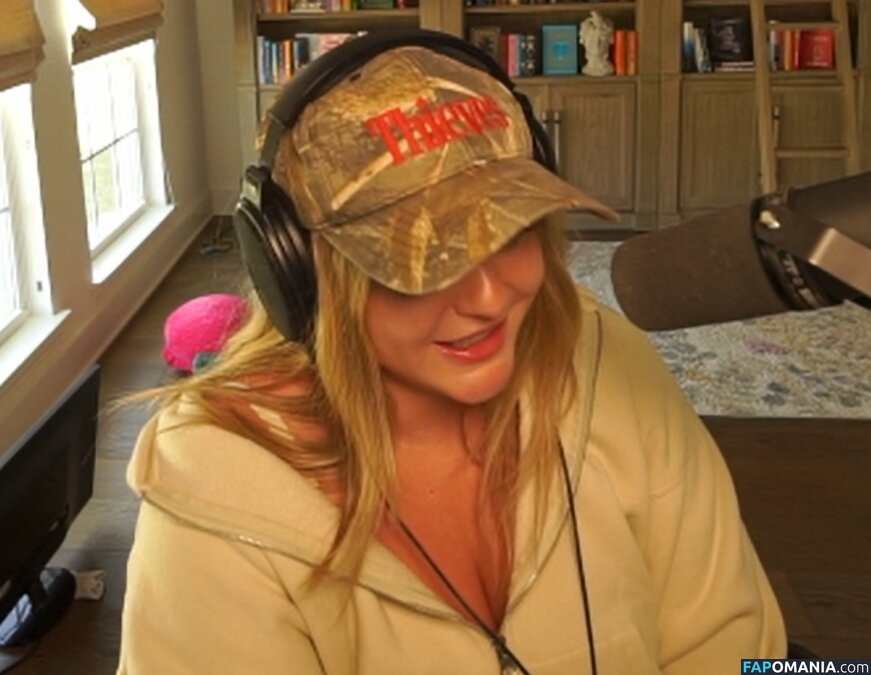 BrookeAB / brookeabb / fvckbrooke Nudo OnlyFans  Foto trapelata #175