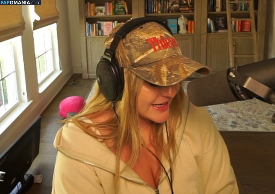 BrookeAB / brookeabb / fvckbrooke Nudo OnlyFans  Foto trapelata #176