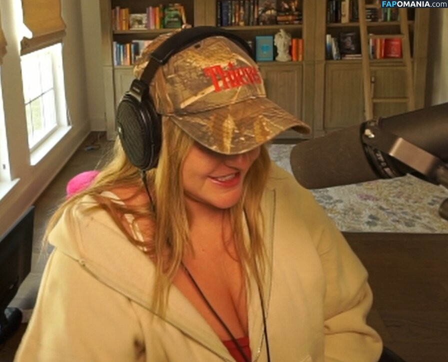 BrookeAB / brookeabb / fvckbrooke Nudo OnlyFans  Foto trapelata #177