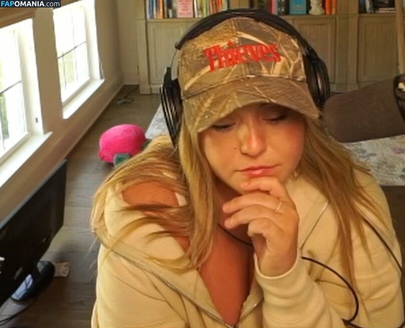 BrookeAB / brookeabb / fvckbrooke Nudo OnlyFans  Foto trapelata #179