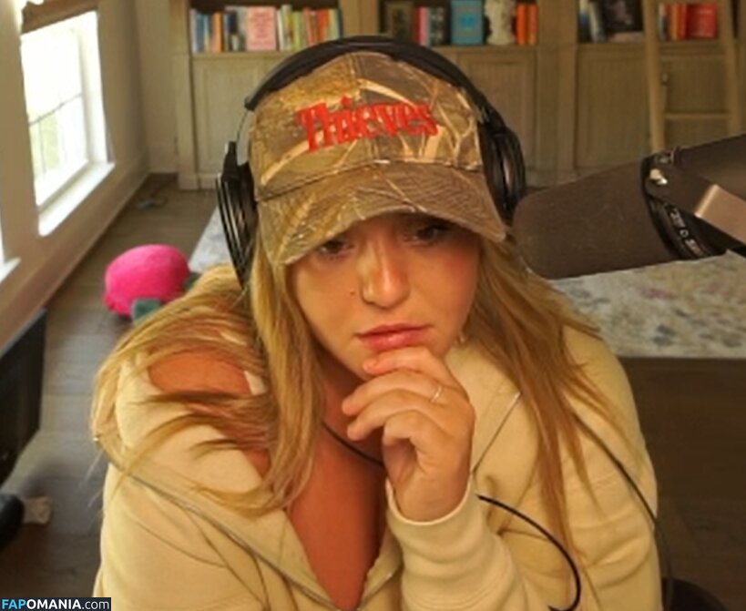 BrookeAB / brookeabb / fvckbrooke Nudo OnlyFans  Foto trapelata #180