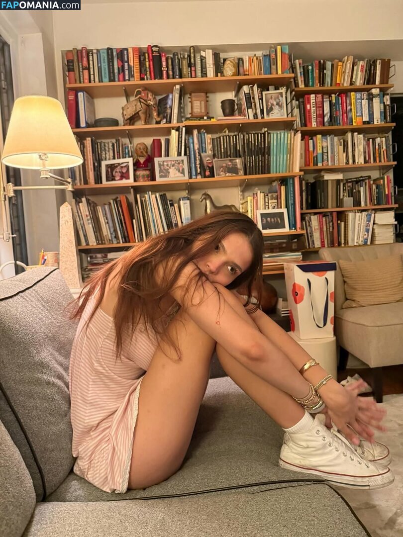 Brookemckk Nudo OnlyFans  Foto trapelata #14