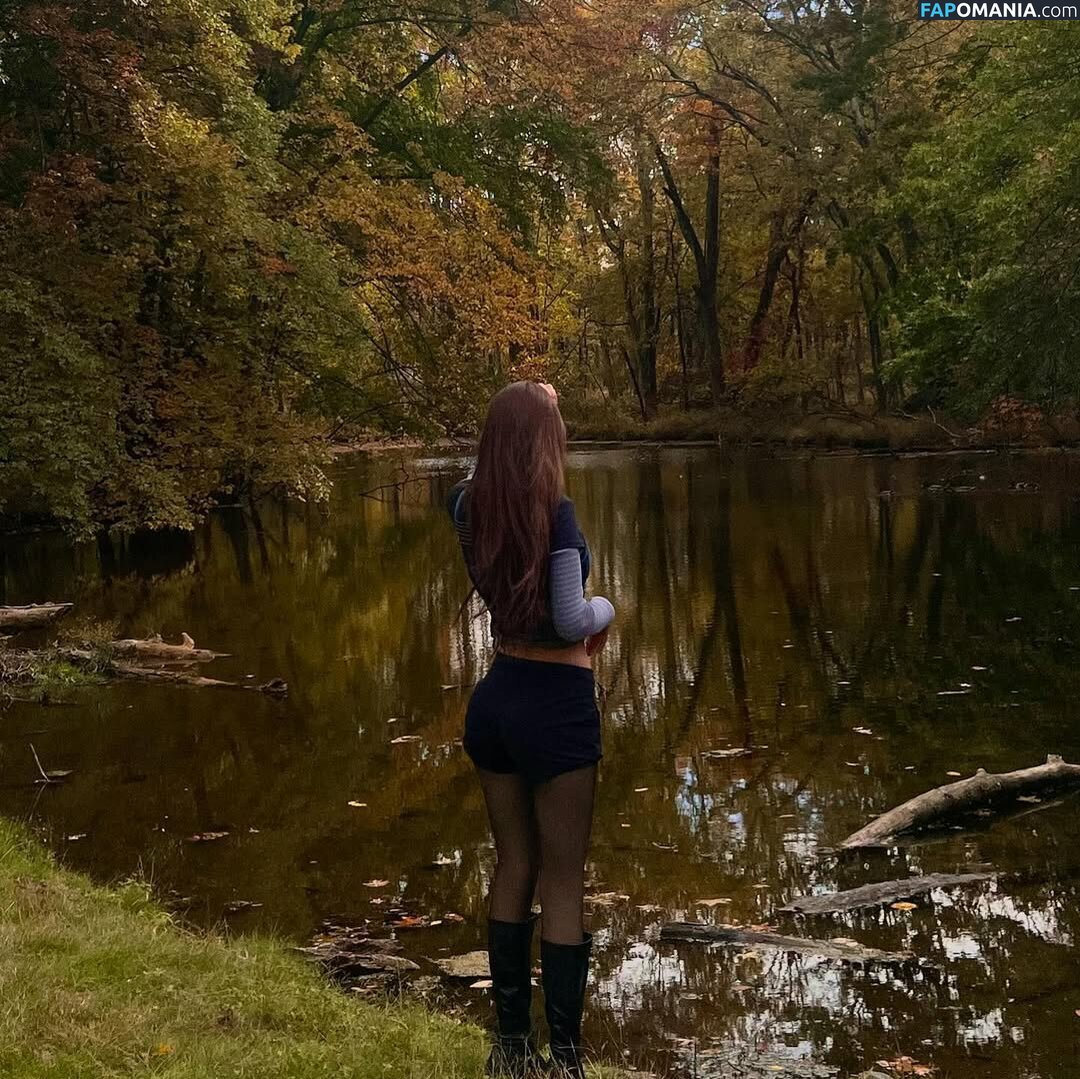 Brookemckk Nudo OnlyFans  Foto trapelata #15