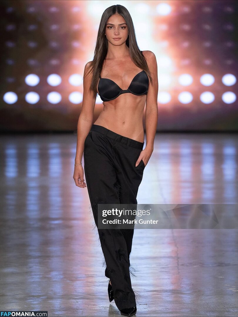 Brooklin Laird / brooklin1021 / brooklinlaird / https: Nudo OnlyFans  Foto trapelata #2