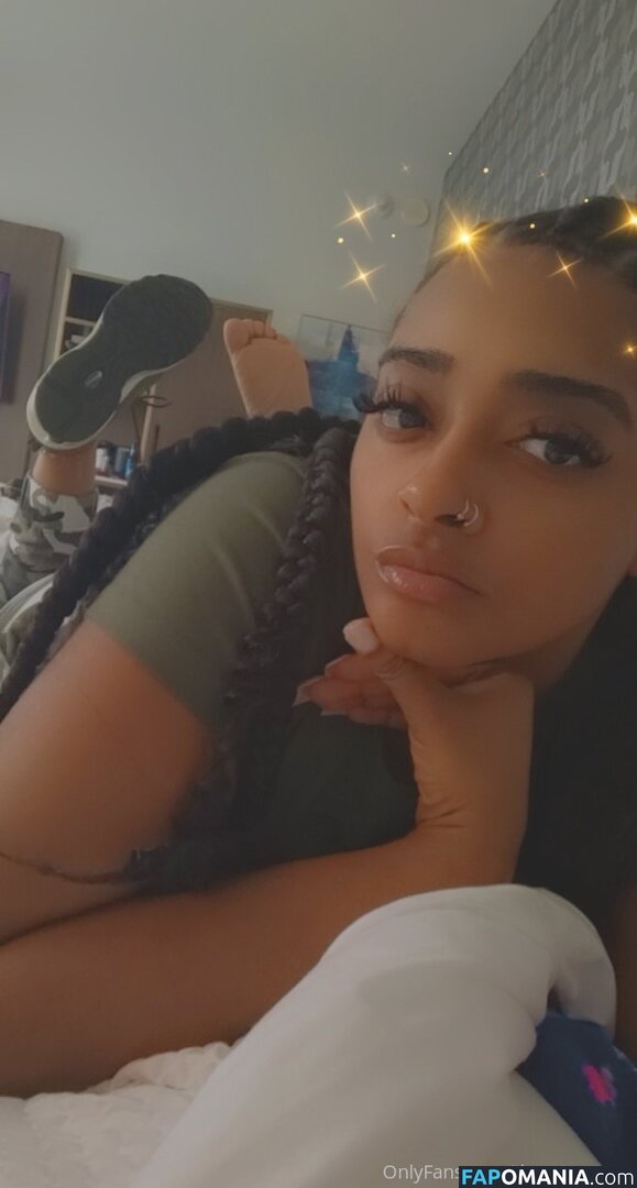 brooklynkayxofree Nudo OnlyFans  Foto trapelata #6